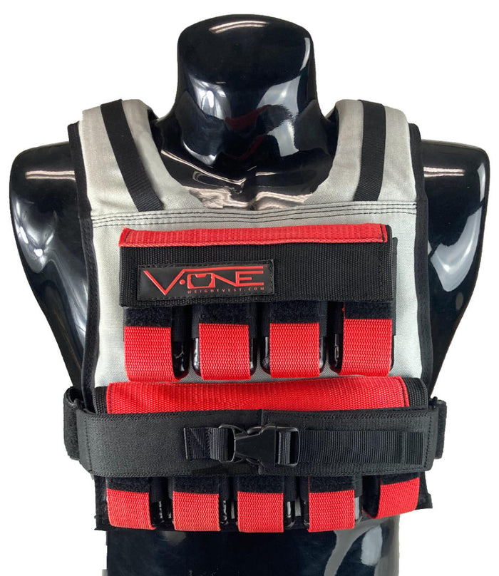 45 LB V-ONE® SPECIAL #10-10