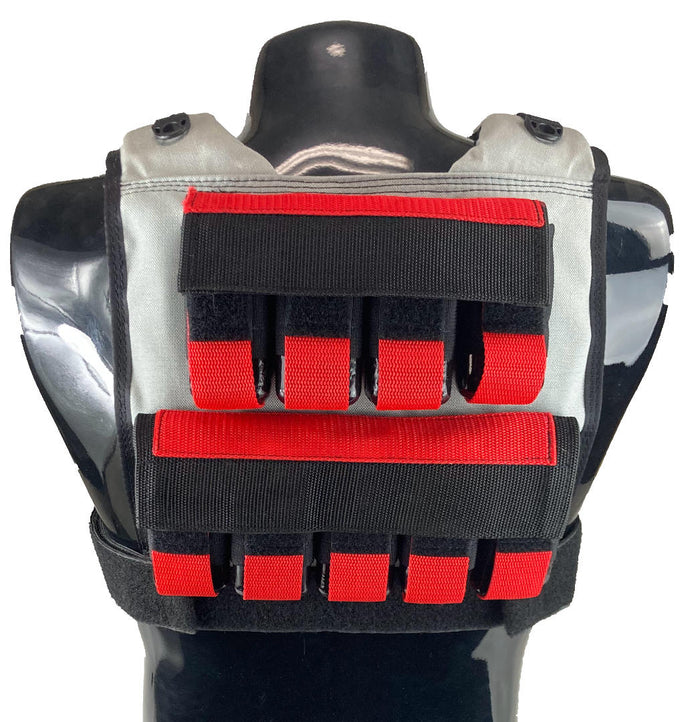 45 LB V-ONE® SPECIAL #10-10