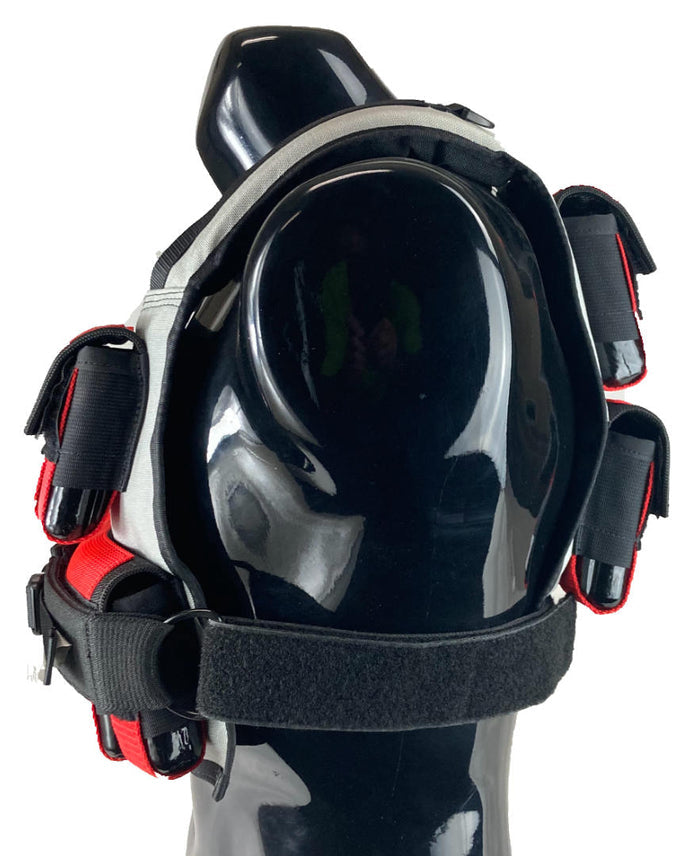 45 LB V-ONE® SPECIAL #10-10