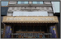 54 CELEBRATES BOSTON'S COLONIAL THEATRE - MANY GUESTS - DVD