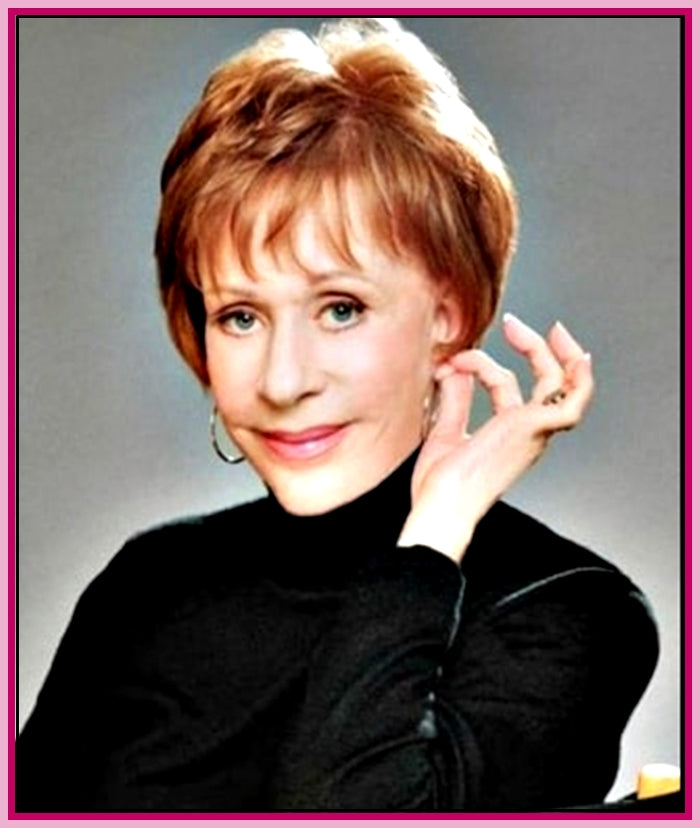 "A LINCOLN CENTER SPECIAL: BEVERLY! - HER FAREWELL PERFORMANCE"
