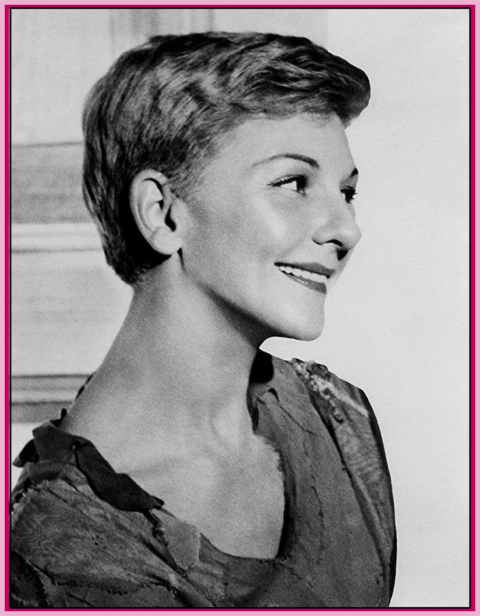 "A LINCOLN CENTER SPECIAL: BEVERLY! - HER FAREWELL PERFORMANCE"
