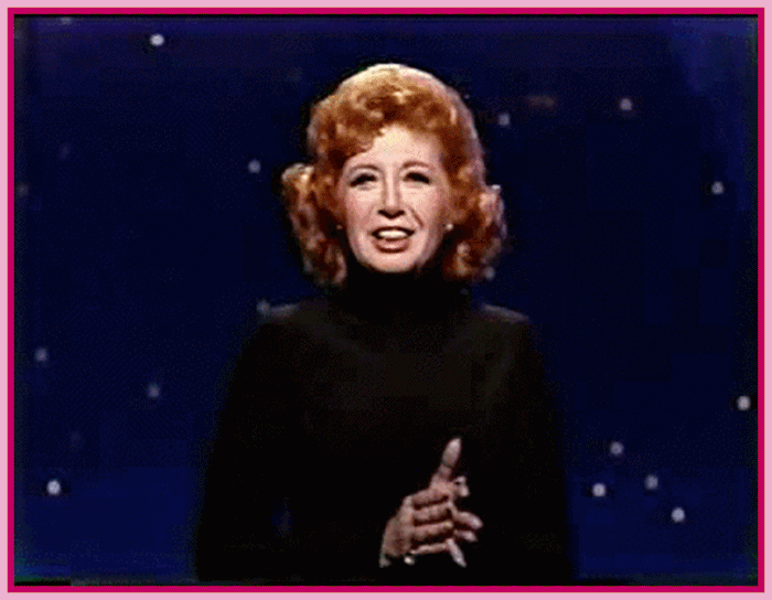 "A LINCOLN CENTER SPECIAL: BEVERLY! - HER FAREWELL PERFORMANCE"