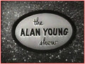 "ALAN YOUNG SHOW - 1951"