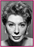 AMERICAN DANCE MACHINE - 1981 - GWEN VERDON - DVD