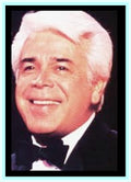 AN EVENING WITH JERRY VALE AND AL MARTINO - RARE DVD