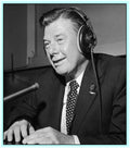 ARTHUR GODFREY SHOWS COLLECTION - 28 RARE SHOWS - 7 DVDS