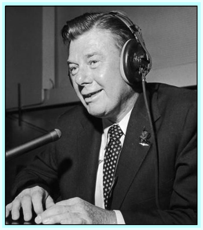 ARTHUR GODFREY SHOWS COLLECTION - 28 RARE SHOWS - 7 DVDS
