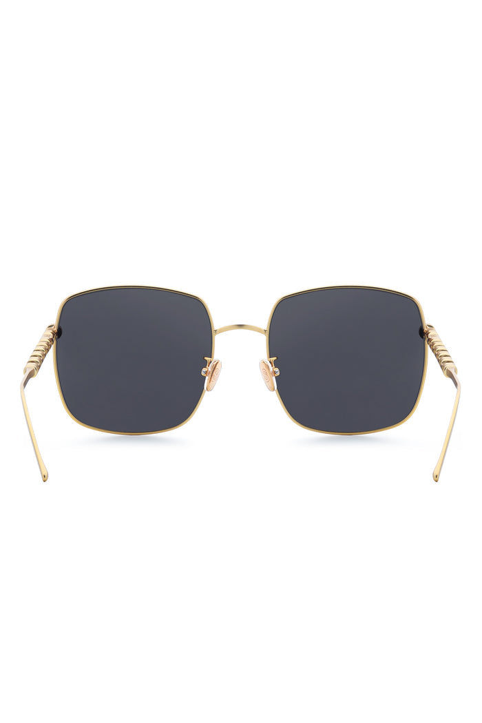 Becca Sunglasses - Carina