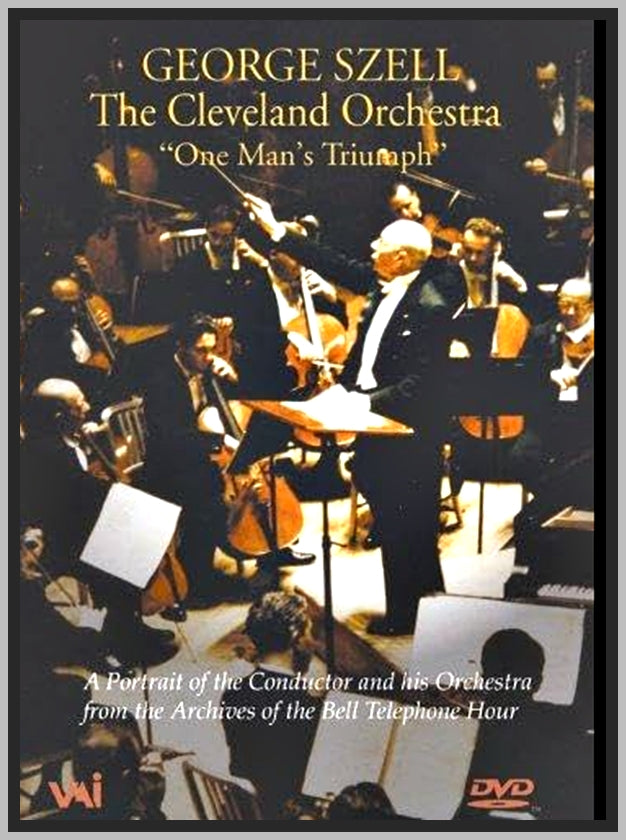 BELL TELEPHONE - SONG AND DANCE MEN - TV SERIES - 1959 -  1968 - RARE DVD