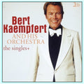 BERT KAEMPFERT IN CONCERT - DVD