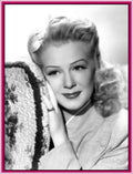 BETTY HUTTON RARE TV COLLECTION - 8 RARE DVDS