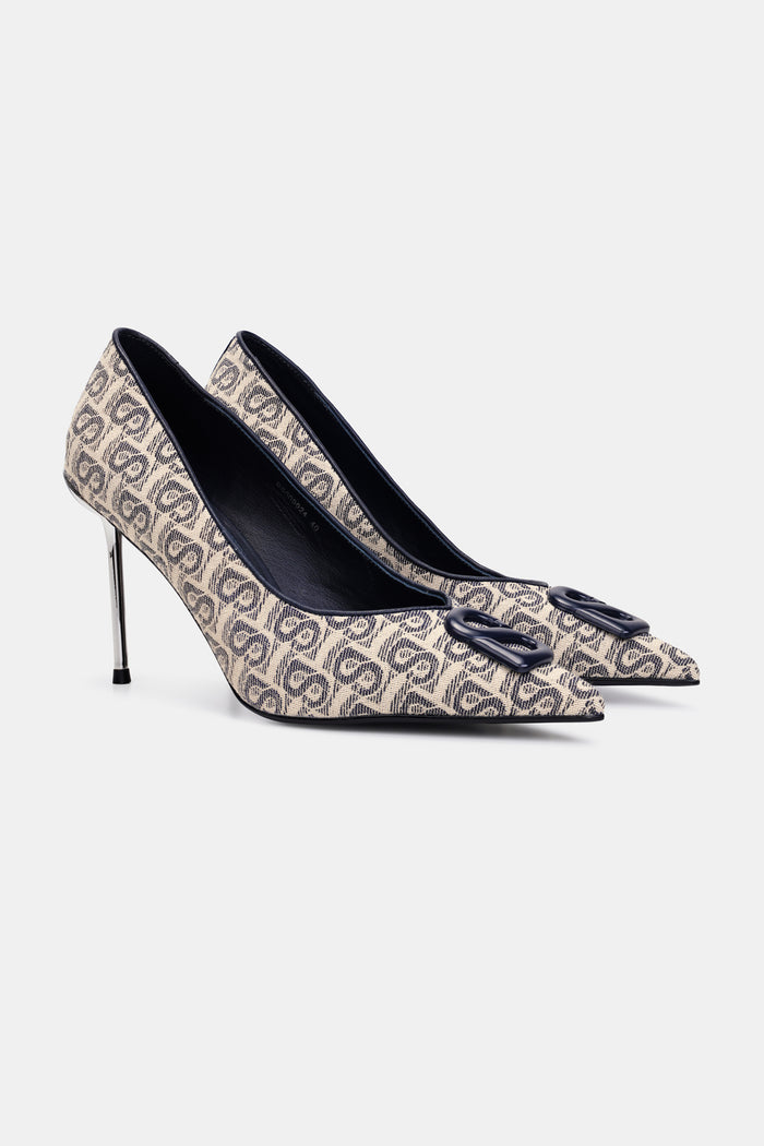 Bimu Stiletto - Dawn