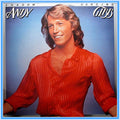BIOGRAPHY - 1 DVD - ANDY GIBB