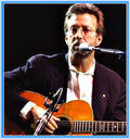 BIOGRAPHY - 1 DVD - ERIC CLAPTON