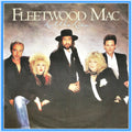 BIOGRAPHY - 1 DVD - FLEETWOOD MAC