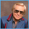 BIOGRAPHY - 1 DVD - GEORGE JONES