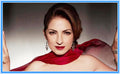 BIOGRAPHY - 1 DVD - GLORIA ESTEFAN