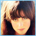 BIOGRAPHY - 1 DVD - GRACE SLICK