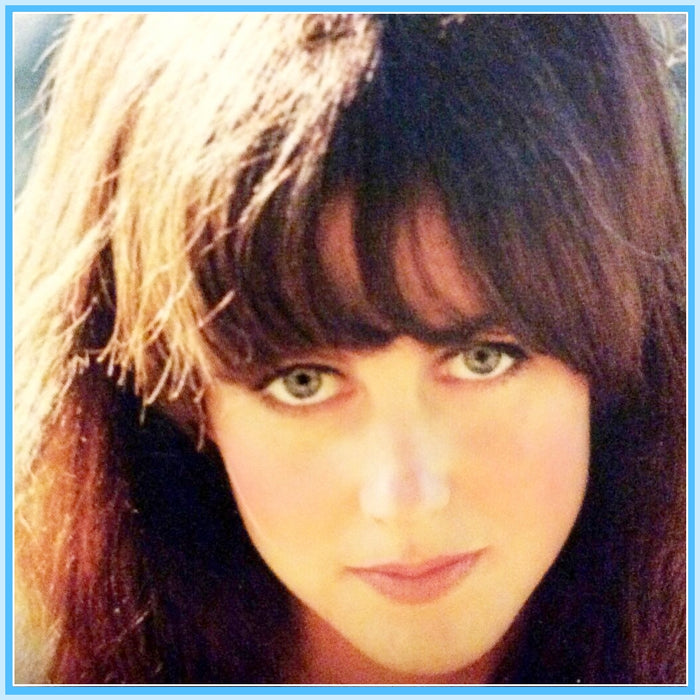 BIOGRAPHY - 1 DVD - GRACE SLICK