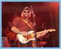 BIOGRAPHY - 1 DVD - HANK WILLIAMS JR.
