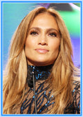 BIOGRAPHY - 1 DVD - JENNIFER LOPEZ