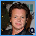 BIOGRAPHY - 1 DVD - JOHN MELLENCAMP