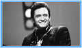 BIOGRAPHY - 1 DVD - JOHNNY CASH