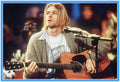 BIOGRAPHY - 1 DVD - KURT COBAIN
