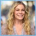 BIOGRAPHY - 1 DVD - LEANN RIMES