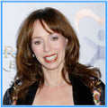 BIOGRAPHY - 1 DVD - MACKENZIE PHILLIPS