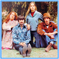 BIOGRAPHY - 1 DVD - MAMAS & PAPAS