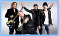 BIOGRAPHY - 1 DVD - METALLICA