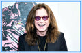 BIOGRAPHY - 1 DVD - OZZY OSBOURNE