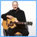 BIOGRAPHY - 1 DVD - PETE TOWNSHEND