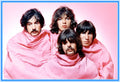 BIOGRAPHY - 1 DVD - PINK FLOYD