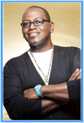 BIOGRAPHY - 1 DVD - RANDY JACKSON
