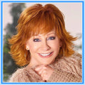 BIOGRAPHY - 1 DVD - REBA MCENTIRE