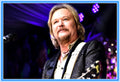 BIOGRAPHY - 1 DVD - TRAVIS TRITT