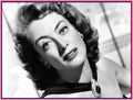 BIOGRAPHY - JOAN CRAWFORD - DVD