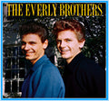 BIOGRAPHY COLLECTION - EVERLY BROTHERS - DVD