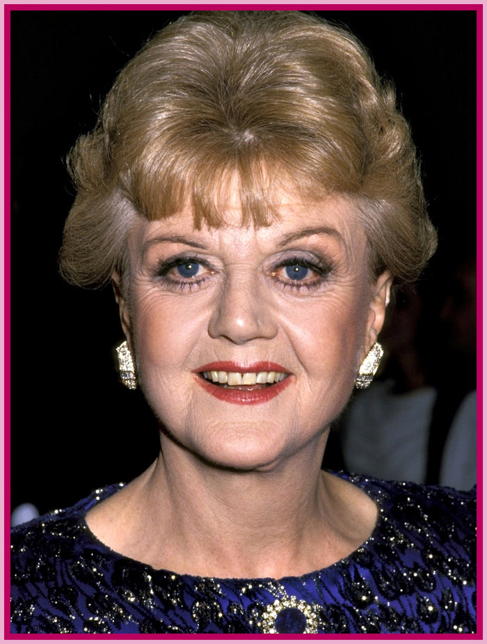 BLITHE SPIRIT TOUR - LOS ANGELES - CA - 12/01/14 - DVD