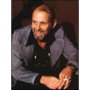 BOB FOSSE: STEAM HEAT - 2 RARE DOCUMENTARIES - Gwen Verdon - Gene Kelly