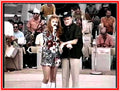 BOB HOPE CHRISTMAS SPECIAL - ANN MARGRET - 1969 - RARE DVD
