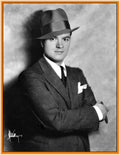 BOB HOPE SHOW - TV GUIDE AWARDS - 4/14/1963 - DEAN MARTIN - MARTHA RAYE - DVD