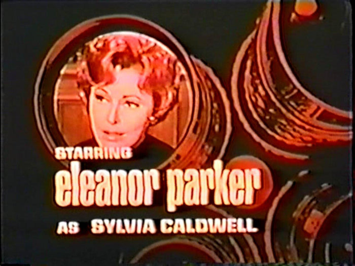 BRACKEN'S WORLD - TV SERIES - 1969 - 21 DVDS