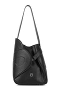 Britney Bag - Black