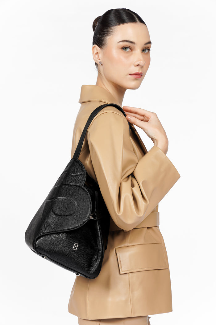 Britney Bag - Black
