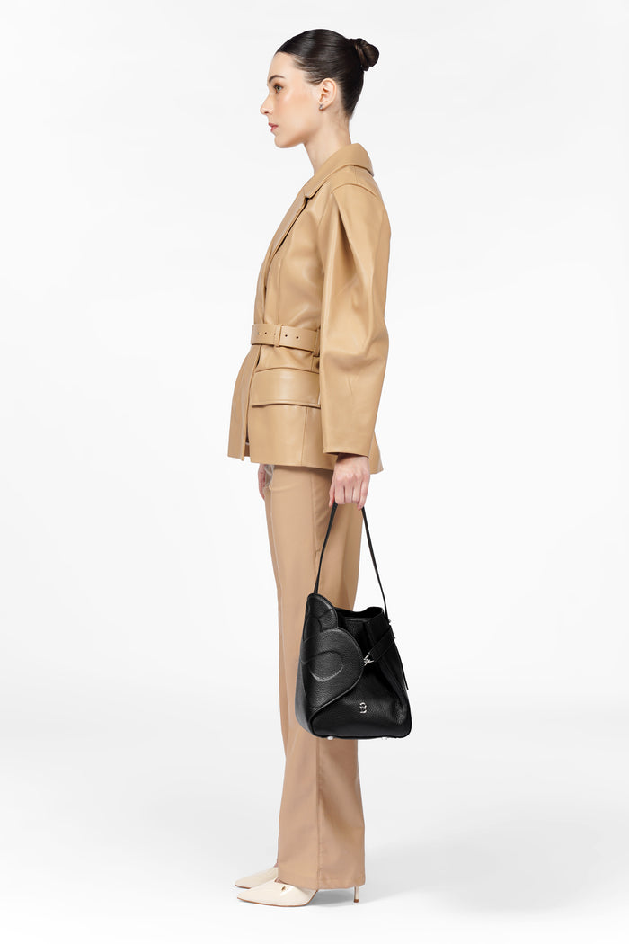 Britney Bag - Black