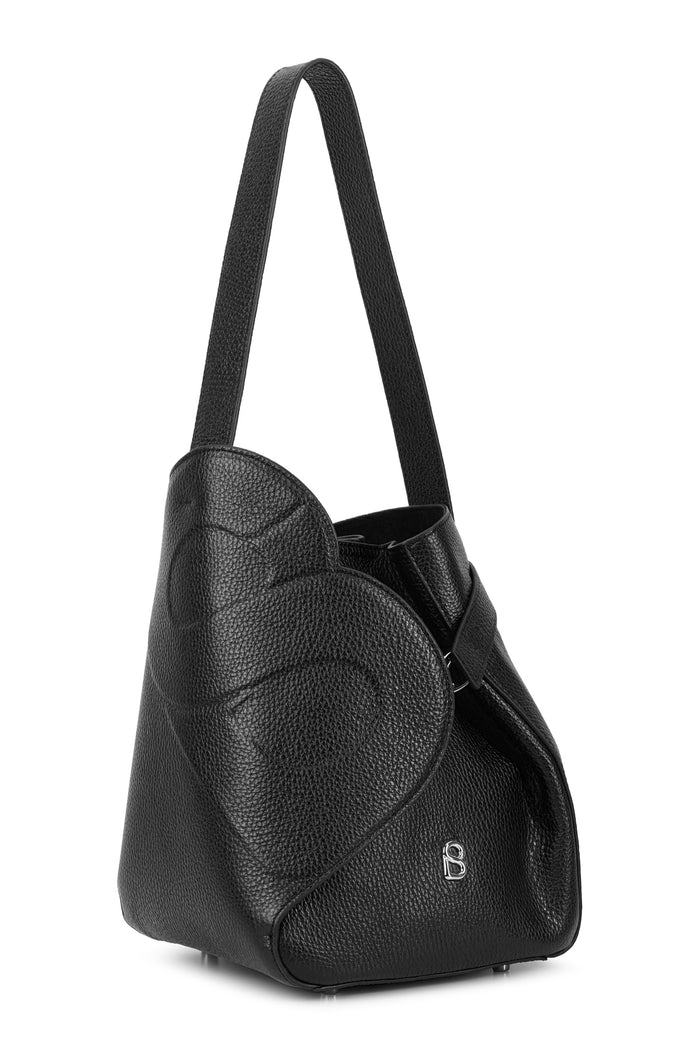 Britney Bag - Black